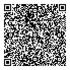 QR код "Mixit"