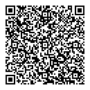 QR код "Бирюза"