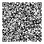 QR код "S-Parfum"