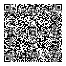 QR код "Найс"