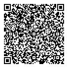 QR код "Sofi"