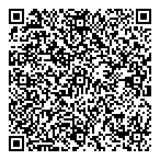 QR код "Valentina"