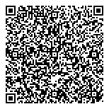 QR код "Yves Rocher"
