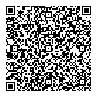QR код "S-Parfum"