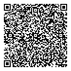 QR код "Oriflame"