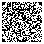 QR код "Роникс Системс"