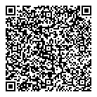 QR код "КПД"
