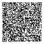 QR код "Тёплый дом"