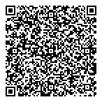 QR код "Котёл-ОК"