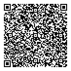 QR код "GALVANO"