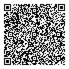 QR код "Семицветик"