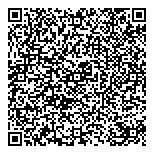 QR код "Беби-ясли"