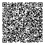 QR код "Беби-ясли"
