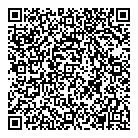 QR код "Каблучок"