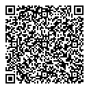 QR код "Acceent"