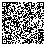 QR код "Империя сумок"