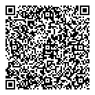 QR код "Магазин сумок"