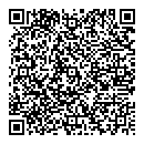 QR код "Fresh"