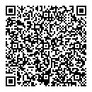 QR код "Статус"