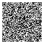 QR код "Макокорм"