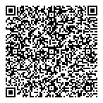 QR код "Завернулли"