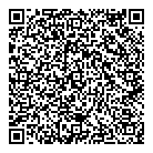 QR код "Шеф шаурма"