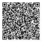 QR код "Шаурма House"