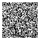 QR код "IQ007"