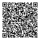 QR код "Высоковский"