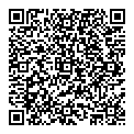 QR код "Шафран.ru"