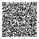 QR код "Рыбный пир"