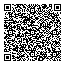 QR код "5 БаЛЛоВ"