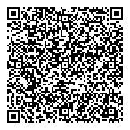 QR код "Madeo"