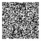 QR код "MOD"