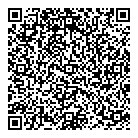 QR код "Авантаж"