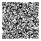 QR код "Box Shoes"