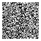 QR код "Компания услуг строителей"