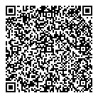 QR код "э-ПОЛ"