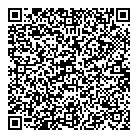 QR код "Еврокомфорт"