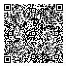 QR код "Стройтех44"