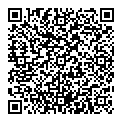QR код "Фирма"