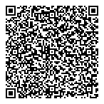 QR код "Интех Арт"