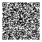 QR код "АртПрофиль"