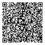 QR код "ФАУНА"