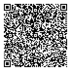 QR код "Кайлас"