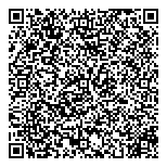 QR код "Аквалайн"