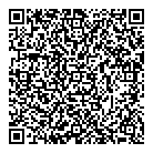 QR код "ЭкспертСтрой"