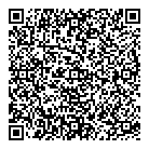 QR код "ТоргСтрой"