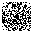 QR код "Чандр"
