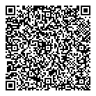 QR код "СТТ-Сервис"